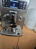 Saeco XELSIS HD8944, Ophalen of Verzenden, Koffiemachine