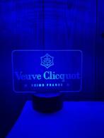 Veuce clicqout lamp, Huis en Inrichting, Lampen | Losse lampen, Led-lamp, Tt, Tw, E27 (groot)