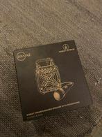 Brainz Karaoke Set - Nieuw!, Ophalen of Verzenden, Nieuw, Complete set