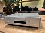 Line Magnetic LM-215CD, Ophalen of Verzenden, Zo goed als nieuw, Overige merken, Draagbaar