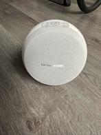 Harman Kardon OMNI 10 Draadloze Speaker, Overige merken, Gebruikt, Ophalen of Verzenden, Minder dan 60 watt