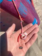 Duotone Neo 10m2 + Trustbar (2019/2020), Watersport en Boten, Kitesurfen, Gebruikt, Kitesurf-set, 10 m², Geen board