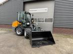 GIANT G2700 HD+ met cabine minishovel NIEUW, Tobroco, Info@tobroco.nl, Sprendlingenstraat 57
5061 KM  Oisterwijk, NL, Wiellader of Shovel