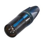 Neutrik NC5FXX (50 stuks), Ophalen, Nieuw, Apparatuur