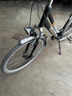 fietsen, 50 tot 53 cm, Ophalen, Gebruikt, Overige merken