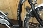 Van Raam Balance, lage instap, 51 cm, 490 watt accu., Zo goed als nieuw, 47 tot 51 cm, 50 km per accu of meer, Ophalen