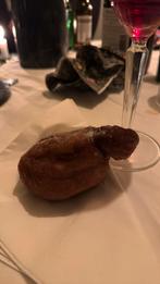 Schildpad in Oliebolcamouflage, Schildpad, Tam, 0 tot 2 jaar