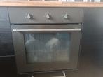 Gratis Inbouw Oven, Witgoed en Apparatuur, Ophalen