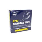 Bandage Tape Mannol 9717 - € 1,99 Inclusief BTW, Verzenden