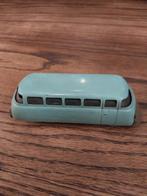 Vintage Märklin Mirako bus – US-Zone Germany, Antiek en Kunst, Antiek | Speelgoed, Ophalen of Verzenden