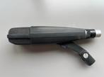 Sennheiser MD-421-U-4 Microfoon, Muziek en Instrumenten, Ophalen of Verzenden, Gebruikt, Instrumentmicrofoon
