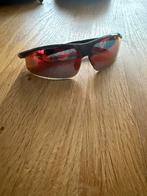 BBB Fietsbril, Ophalen of Verzenden, Gebruikt, Overige maten, Heer of Dame