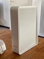 Ziggo Connectbox Modem/Router - In Goede Staat!, Ophalen of Verzenden, Gebruikt, Router met modem