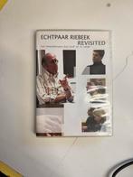 Echtpaar Riebeek Revisited DVD, Alle leeftijden, Ophalen of Verzenden, Gebruikt, Overige genres