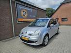 Renault Grand Modus 1.2 TCE Exception (koppeling defect, Voorwielaandrijving, 101 pk, Gebruikt, Zwart