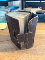 Anieke bijbel 1870, Ophalen of Verzenden