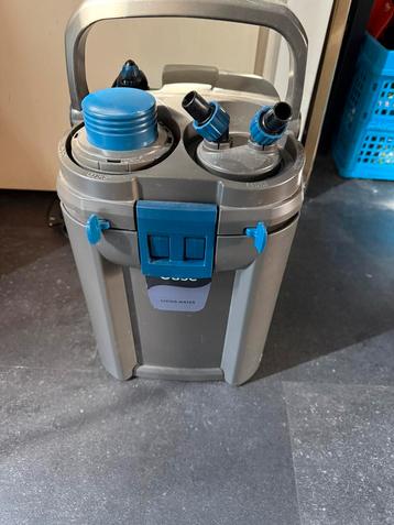 Oase BioTherm 250 beschikbaar voor biedingen