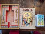 Tarot voor beginners, Boeken, Esoterie en Spiritualiteit, Ophalen of Verzenden