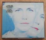 Dubbel CD Mathilde Santing, Cd's en Dvd's, Cd's | Pop, Ophalen of Verzenden, 2000 tot heden, Zo goed als nieuw