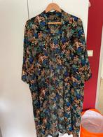 Ophilia vest maat 4 (48/50), Kleding | Dames, Grote Maten, Ophalen of Verzenden, Zo goed als nieuw, Trui of Vest