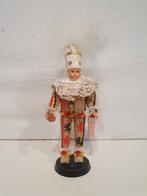 Nar pop, Verzamelen, Poppen, Niet bekend, Niet bekend, Ophalen of Verzenden, Zo goed als nieuw