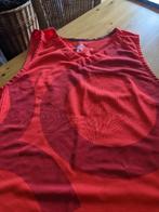 Brand New Nike dri-fit shirt, Ophalen, Nike, Nieuw, Overige sporten