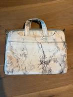 Gratis Laptop Tas - De Pijp, Computers en Software, Ophalen, 15 inch, Gebruikt