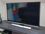 Samsung 32 inch televisie t32e310ew, Audio, Tv en Foto, Televisies, Ophalen, Gebruikt, 50 Hz, 80 tot 100 cm