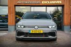 Volkswagen Golf 1.5 eTSI R-Line Business Panodak IQ Light Ca, Auto's, Voorwielaandrijving, Euro 6, 4 cilinders, 150 pk