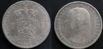 Gulden Wilhelmina hangend haar 1892, Postzegels en Munten, Verzenden, Koningin Wilhelmina, 1 gulden