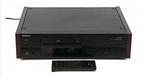 Sony CDP-X559 ES CD-Speler + Afstandsbediening | Sony ES, Ophalen of Verzenden, Zo goed als nieuw, Sony