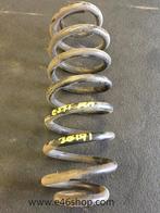 Achterveer BMW E39 520D rechts achter, Gebruikt, -, -, Ophalen of Verzenden