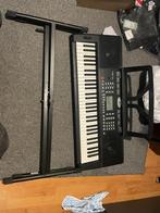 piano fazley FKB-120, Muziek en Instrumenten, Keyboards, Ophalen of Verzenden, 61 toetsen, Overige merken