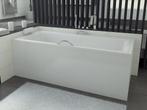 LIGBAD 100x70 cm 110x70 cm 120x70 cm incl poten, Ophalen, Nieuw
