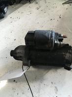 Fiat Panda 1.3 d 2005 Startmotor