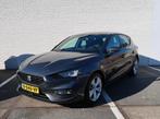 SEAT Leon 1.0 TSI 110pk FR Business I Navigatie I Cruise-Con, Voorwielaandrijving, Gebruikt, Euro 6, Leon