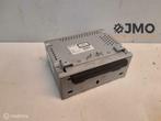 Radio CD  Ford Fiesta VI 2008-   AA6T18C815AE, Auto-onderdelen, Elektronica en Kabels, Gebruikt, Ford, Ophalen of Verzenden, Ford