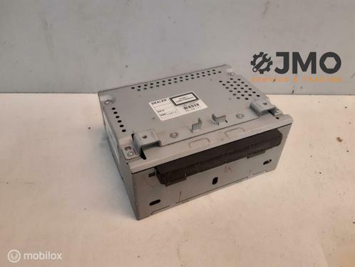 Radio CD  Ford Fiesta VI 2008-   AA6T18C815AE, Auto-onderdelen, Elektronica en Kabels, Ford, Gebruikt, Ophalen of Verzenden
