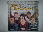 Double Trouble Band. Never loved this way befo. Vinyl Single, Ophalen of Verzenden, Zo goed als nieuw, Overige formaten