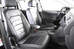 Volkswagen Tiguan Allspace 1.5 TSI R-Line *1ste Eigenaar*Ful, 15 km/l, Euro 6, 4 cilinders, 150 pk