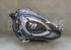KOPLAMP FIAT 124 SPIDER FUL LED 16-20 5647047600 RECHTS S934, Ophalen of Verzenden, 6 maanden garantie, Gebruikt