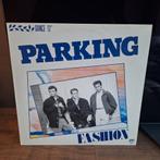 Parking fashion maxi single, Gebruikt, Maxi-single, Ophalen of Verzenden, Pop