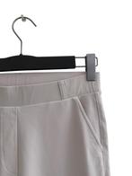 Studio Anneloes broek S, Zwart, Ophalen of Verzenden, Zo goed als nieuw, Lang