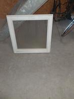 Thermopane raamhout, Ophalen, Gevelraam of Ruit, Minder dan 80 cm, Minder dan 80 cm