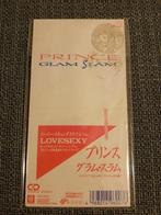 Prince - Glam Slam - Japanse mini cd single, Ophalen of Verzenden