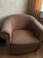 Gratis stoel, Ophalen, Zo goed als nieuw, 75 tot 100 cm, 50 tot 75 cm