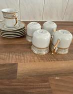 Antiek servies, Antiek en Kunst, Antiek | Servies compleet, Ophalen