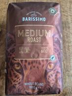 Barissimo Koffiebonen, Ophalen of Verzenden