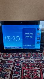 BBRAIN klok voor mensen met dementie, Ophalen, Zo goed als nieuw