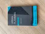 Chris Couch (Author) - Urban Planning, Ophalen, Zo goed als nieuw